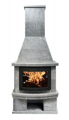 Тёплый камень FS 7-1 Тёплый камень FS 7-1