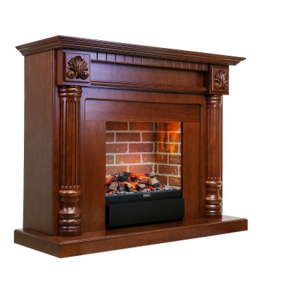 Каминокомплект Edinburg Juneau Каминокомплект Edinburg Juneau