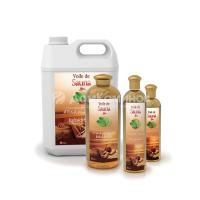 Аромат для сауны Camylle Эвкалипт / Мята