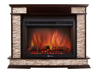 Портал Scala 25 Портал Scala 25