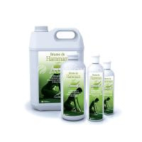 Аромат для хамама Camylle Изысканный