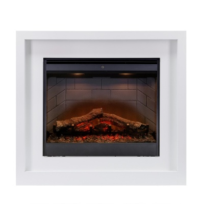 Портал Bronx Портал Bronx