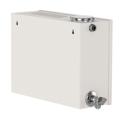 Парогенератор наливной, 2 кВт Парогенератор наливной, 2 кВт