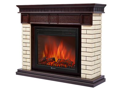 Портал Bricks 25 Портал Bricks 25