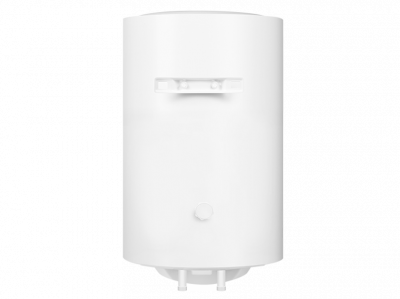 Накопительный водонагреватель Electrolux EWH 80 Trend