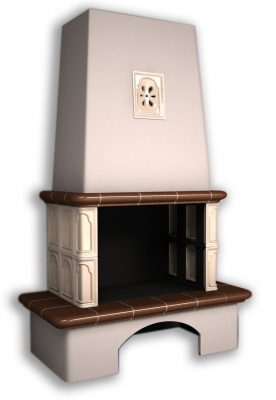 Облицовка Гефест Кобальт