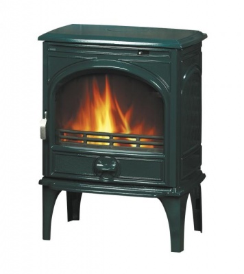 Dovre 425GM Dovre 425GM