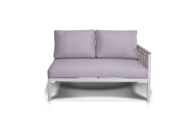 Левый модуль 4SIS Париж Левый модуль 4SIS Париж