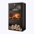 Печь-камин Panadero Gourmet Печь-камин Panadero Gourmet