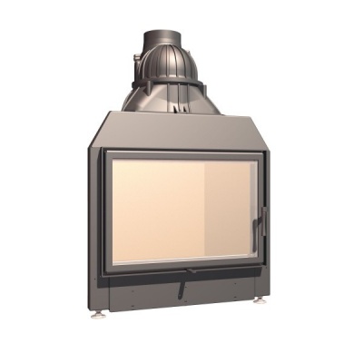 Каминная топка Schmid Lina 7345