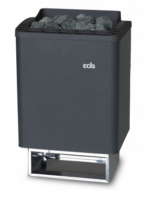 EOS Thermo-Tec 9 KW EOS Thermo-Tec 9 KW