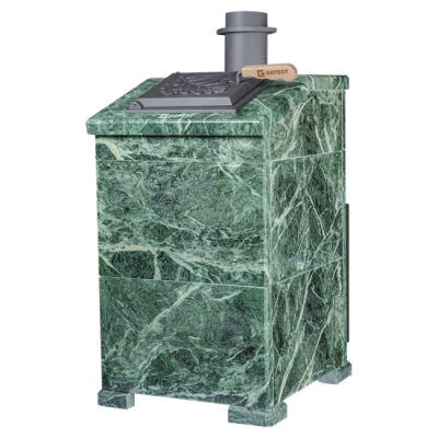 Комплект Гефест GFS-ЗК 40 Президент 1100/40 Змеевик