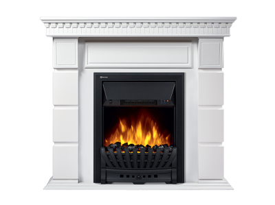 Портал Elegante Classic Портал Elegante Classic