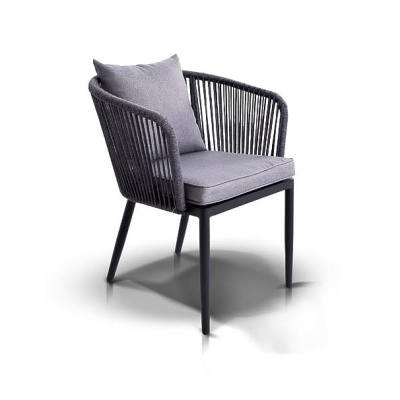 Стул 4SIS Монако Стул 4SIS Монако