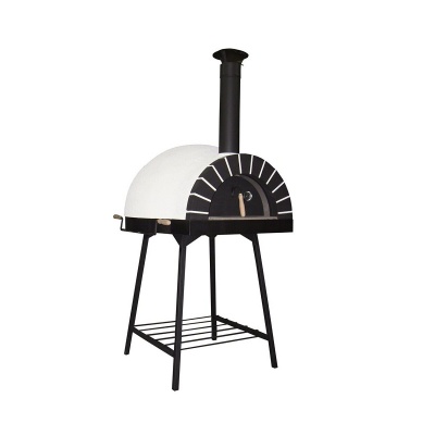 Пицца печь Fireline 80