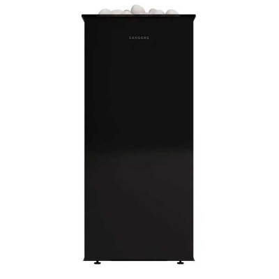 Электрическая печь Sangens W20G Электрическая печь Sangens W20G