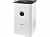 Комплекс климатический Boneco H300 (воздухооч.+увлажн.+арома)