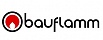 Bauflamm