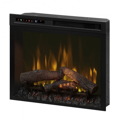 Электроочаг Dimplex XHD28L-INT