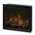 Электроочаг Dimplex XHD28L-INT Электроочаг Dimplex XHD28L-INT