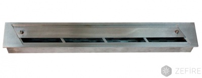 Zefire 1100 Zefire 1100