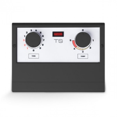 Блок управления для бани Tylo TS16