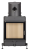 Каминная топка Brunner Compact 51/55 FS Каминная топка Brunner Compact 51/55 FS