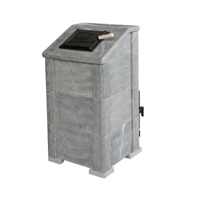 Облицовка банной печи ПРЕЗИДЕНТ Облицовка банной печи ПРЕЗИДЕНТ