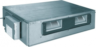 DANTEX RK-60BHG2N/RK-60HG2NE-W