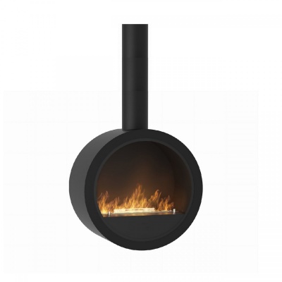 Подвесной биокамин Cicle