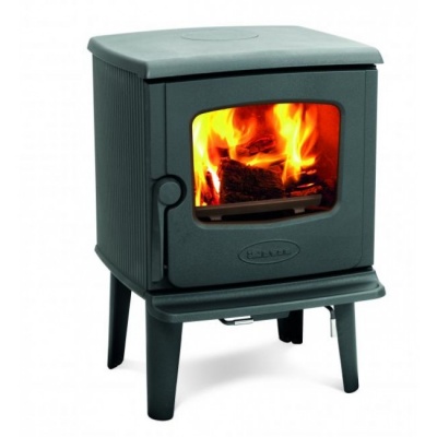 Печь-камин Dovre 325CB Печь-камин Dovre 325CB