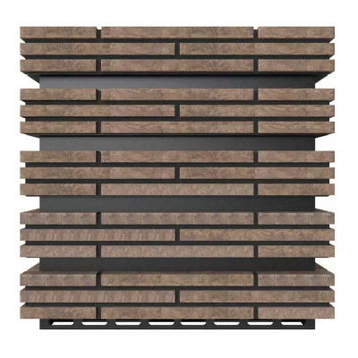 Электрическая печь Sangens W40B Электрическая печь Sangens W40B