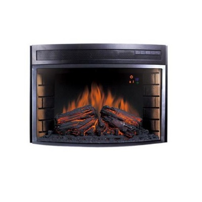 Dioramic 28 LED FX Dioramic 28 LED FX