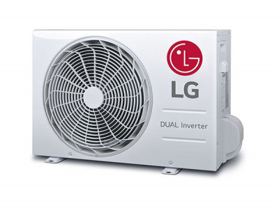 LG AP12RK LG AP12RK