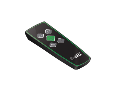 Конвектор электрический Ballu Plaza EXT BEP/EXT-2000