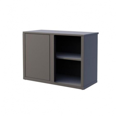 Тумба Астов