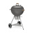 Гриль угольный Weber 70th Anniversary Edition, Metal Grey Гриль угольный Weber 70th Anniversary Edition, Metal Grey