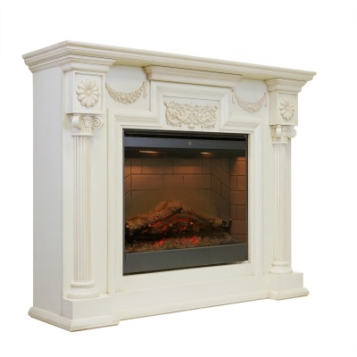 Портал Manor Портал Manor