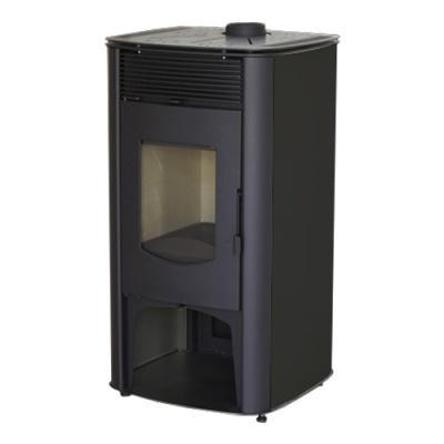 Печь-камин Nika Печь-камин Nika