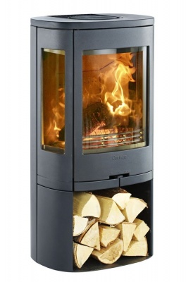 Contura 850 Contura 850