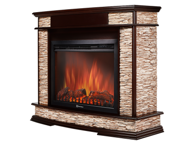 Портал Scala 25 Портал Scala 25