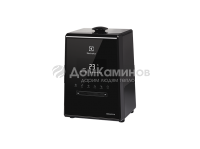 Ультразвуковой увлажнитель воздуха Electrolux EHU-3610D GlossLine