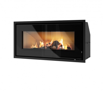 Каминная топка RAIS 900 Каминная топка RAIS 900