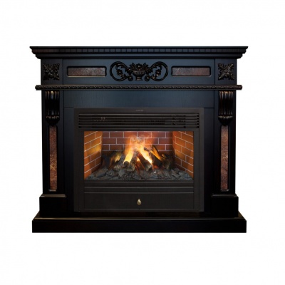 Портал Corsica 26  Портал Corsica 26