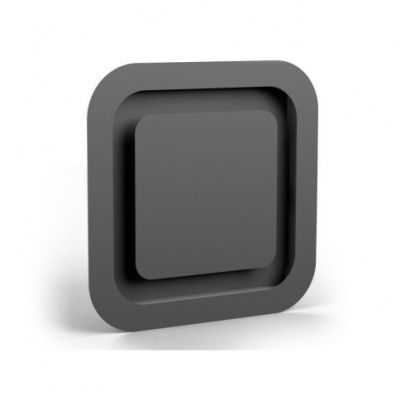 Вентиляционная решетка Астов рамка R1 серии R Вентиляционная решетка Астов рамка R1 серии R