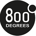 Керамические грили 800 Degrees