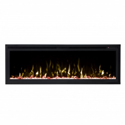 Электроочаг Saphir 50