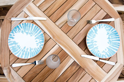 Стол 4SIS Асти Стол 4SIS Асти