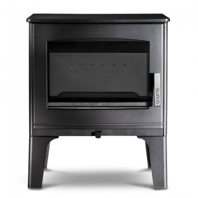 Отопительная печь Supra GABIN Отопительная печь Supra GABIN