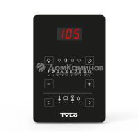 Пульт управления Tylo Pure
